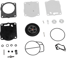37f4-6345b16098941.png