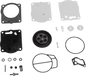 37f4-6345b16098941.png