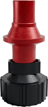 Load image into Gallery viewer, 37fd-671697afd99d2.png