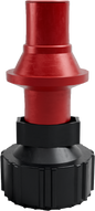 37fd-671697afd99d2.png