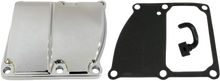 Load image into Gallery viewer, 3800-6287ca91b3104.png