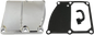 3800-6287ca91b3104.png