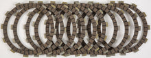 Load image into Gallery viewer, 3801-611433ea8f14b.jpeg