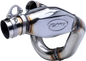 3807-660ad45d2b8e5.png