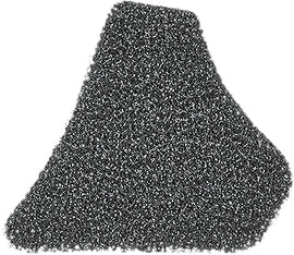 3808-572a775c08b1d.jpg