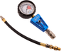 3810-61329f36d55a3.png