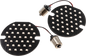 3823-617071885ba6a.png