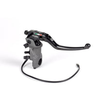 Charger l'image dans la galerie, Upgrade Brake Master Cylinder Rcs Corsacorta 17mm