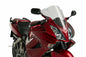 3827-654bdfdbe49f3.jpg