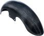 3828-68fb7cdbbe10f.png