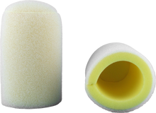 Load image into Gallery viewer, 3830-679a3eb8cf5bc.png