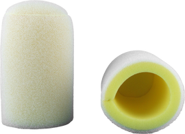 3830-679a3eb8cf5bc.png