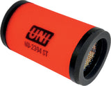 Uni - Multi-Stage Competition Air Filter - NU-2394