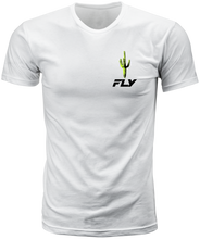 Load image into Gallery viewer, 3852-67ffb39d3021d.png