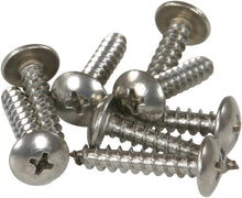 Load image into Gallery viewer, 3860-572a688a89385.jpg
