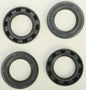 3861-5a15da343fb4d.jpg