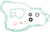 Athena - Water Pump Repair Kit W/Bearings Yam - 67-25205