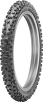 Tire Geomax Mx53 Front 80/100 21 51m Bias Tt