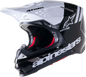 387a-6217f3dc59865.png