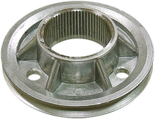 Charger l'image dans la galerie, Starter Pulley S D