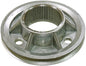 Starter Pulley S D