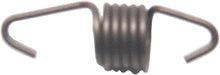 Charger l'image dans la galerie, Exhaust Spring 56.5mm 10/Pk