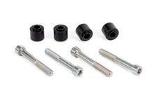 Charger l'image dans la galerie, Brake Caliper Spacer Hardware