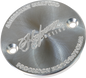 3898-6349cbd59677f.png