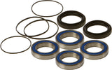 All Balls - Wheel Bearing Kit - 22-51526