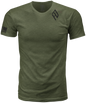 389d-66be78e128e93.png