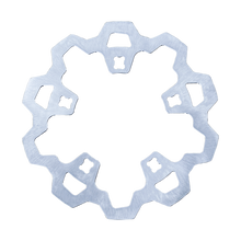 Load image into Gallery viewer, 389f-65cd0d0690feb.png