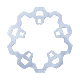389f-65cd0d0690feb.png