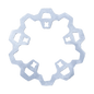 389f-65cd0d0690feb.png