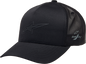 38a2-62868eb60989e.png
