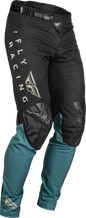 38a3-62fa79704860f.png