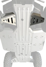 Load image into Gallery viewer, 38a5-60f746c48e362.png