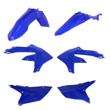 Load image into Gallery viewer, 38ac-64491e99bc081.jpg