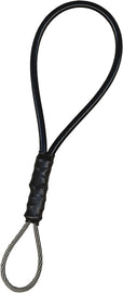 Bow Eye Mount Tow Loop