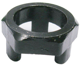 SOLAS impeller wrench tool for marine and engine maintenance, featuring durable construction and ergonomic handle design.