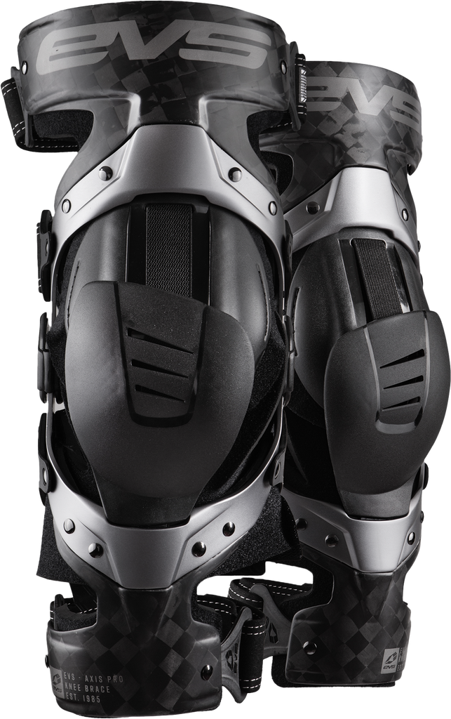 38be-66fab620a8444.png