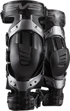 Load image into Gallery viewer, 38be-66fab620a8444.png