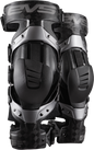 38be-66fab620a8444.png