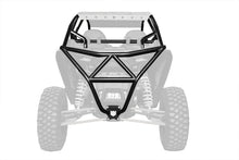 Load image into Gallery viewer, Baja Cage W/No Intrusion Solar Black