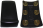 38ce-634d98aa66676.png