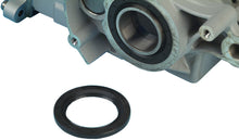 Load image into Gallery viewer, 38d0-572a81fb66aa0.jpg