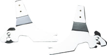 Load image into Gallery viewer, 38d2-5dc5bbe67abd6.jpg