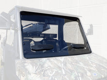 Load image into Gallery viewer, 38d3-69c1a8d7df1c5.jpg