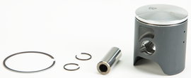 38dd-60abf56e9ccb8.png