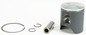 38dd-60abf56e9ccb8.png