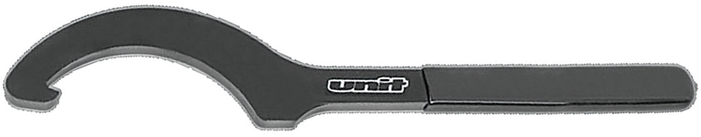 Shock Wrench L
